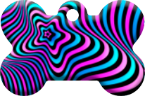 Abstractos_09
